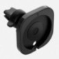 SPIGEN MAGFIT APPLE MAGSAFE CAR CHARGER HOLDER BLACK