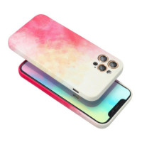 BACKCASE EVENING SKY für Samsung A226 Galaxy A22 5G
