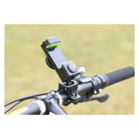 Fahrrad-Halterung universal