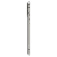 Spigen Liquid Crystal case transparent cover für Apple iPhone 13 Pro Max