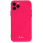 Back-Case JELLYGLITTER pink für Samsung A525 Galaxy A52 LTE| A526 Galaxy A52 5G| A528 Galaxy A52s 5G