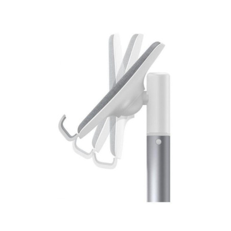 BASEUS Smartphone-/Tablet Tisch-Halterung