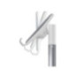 BASEUS Smartphone-/Tablet Tisch-Halterung
