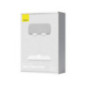 BASEUS Smartphone-/Tablet Tisch-Halterung