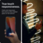 SPIGEN GLAS TR SLIM für APPLE IPHONE 13 PRO MAX PRIVACY