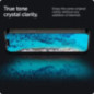 SPIGEN GLAS TR SLIM für APPLE IPHONE 13 PRO MAX PRIVACY