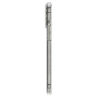 SPIGEN LIQUID CRYSTAL IPHONE 13 PRO MAX GLITTER CRYSTAL