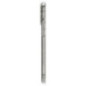 SPIGEN LIQUID CRYSTAL IPHONE 13 PRO MAX GLITTER CRYSTAL
