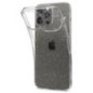 SPIGEN LIQUID CRYSTAL IPHONE 13 PRO MAX GLITTER CRYSTAL