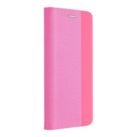 FLIPCASE 2NICE pink für Samsung Galaxy S22 Plus