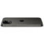 TEMPERED GLASS SPIGEN OPTIK.TR CAMERA LENS für APPLE IPHONE 12 PRO MAX BLACK