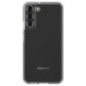 SPIGEN LIQUID CRYSTAL CRYSTAL CLEAR für SAMSUNG GALAXY S22 PLUS
