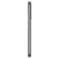 SPIGEN LIQUID CRYSTAL CRYSTAL CLEAR für SAMSUNG GALAXY S22 PLUS