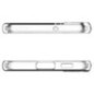 SPIGEN LIQUID CRYSTAL CRYSTAL CLEAR für SAMSUNG GALAXY S22 PLUS