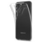 SPIGEN LIQUID CRYSTAL CRYSTAL CLEAR für SAMSUNG GALAXY S22 PLUS