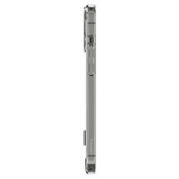 SPIGEN ULTRA HYBRID  FÜR APPLE S IPHONE 13 PRO CRYSTAL CLEAR