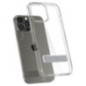 SPIGEN ULTRA HYBRID  FÜR APPLE S IPHONE 13 PRO CRYSTAL CLEAR
