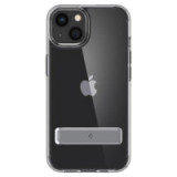 Spigen Ultra Hybrid S für Apple iPhone 13