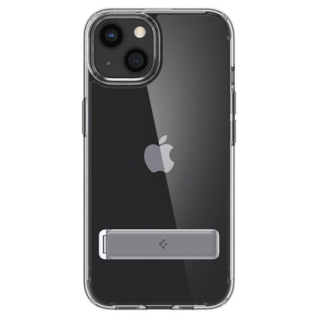 Spigen Ultra Hybrid S für Apple iPhone 13