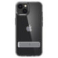 Spigen Ultra Hybrid S für Apple iPhone 13