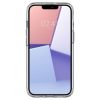 Spigen Ultra Hybrid S für Apple iPhone 13