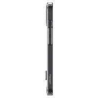 Spigen Ultra Hybrid S für Apple iPhone 13