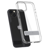 Spigen Ultra Hybrid S für Apple iPhone 13