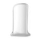 POWER-ADAPTER HOME USB-A 5 Ports EU-PLUG