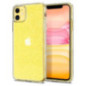 SPIGEN LIQUID CRYSTAL GLITTER für APPLE IPHONE 11