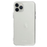 Back-Case Premium Jelly transparent für Samsung Galaxy A53 5G
