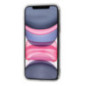 Back-Case Premium Jelly transparent für Samsung Galaxy A53 5G