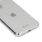 Back-Case Premium Jelly transparent für Samsung Galaxy A53 5G