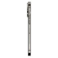 Spigen LIQUID CRYSTAL IPHONE 14 PRO MAX CRYSTAL CLEAR