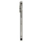 Spigen LIQUID CRYSTAL IPHONE 14 PRO MAX CRYSTAL CLEAR