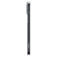 Spigen LIQUID CRYSTAL CRYSTAL CLEAR für Apple iPhone 14