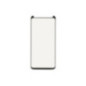 NANO HYBRID FLEXIBLE FULLCOVER 5D-GLAS 9H für Samsung Galaxy S22
