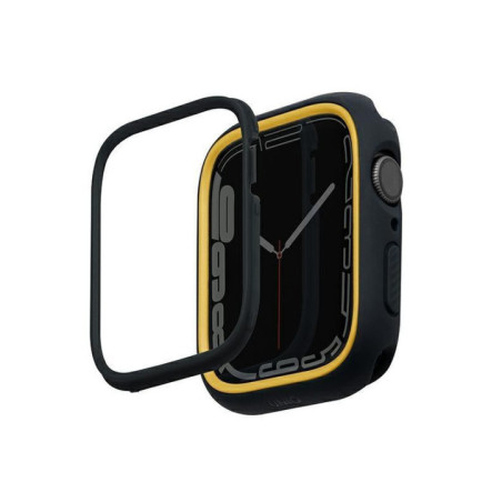 UNIQ Case für Apple Watch 45mm MODUO