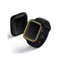 UNIQ Case für Apple Watch 45mm MODUO