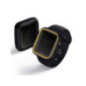UNIQ Case für Apple Watch 45mm MODUO