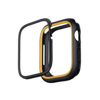 UNIQ Case für Apple Watch 45mm MODUO