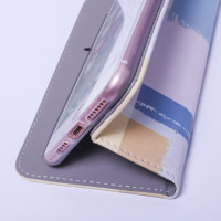 FLIPCASE PASTEL SQUARE für Samsung Galaxy S23