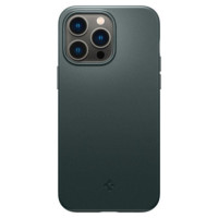 Spigen THIN FIT ABYSS GREEN für APPLE IPHONE 14 PRO MAX