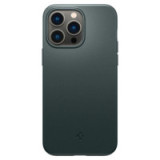 Spigen THIN FIT ABYSS GREEN für APPLE IPHONE 14 PRO MAX