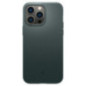 Spigen THIN FIT ABYSS GREEN für APPLE IPHONE 14 PRO MAX