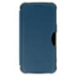 FLIPCASE WALLET RAZOR CARBON navy für Samsung Galaxy S23