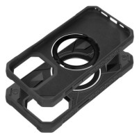 TOUGH ARMOR MAG (MagSafe-kompatibel) für Apple iPhone 15 Pro