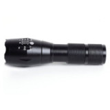 LED Taschenlampe LT1