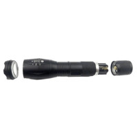 LED Taschenlampe LT1