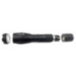LED Taschenlampe LT1