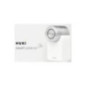 NUKI Smart Lock 3.0 Pro, Smartes Türschloss